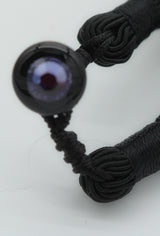 Gemstone Chip Necklaces