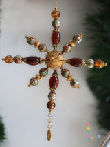 Custom Christmas Tree Ornaments