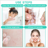 Facial Care Essentials Kit
