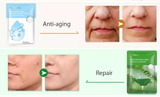Facial Care Essentials Kit
