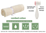 Facial Care Essentials Kit