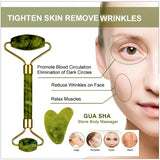 Facial Care Essentials Kit