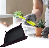 Indoor Gardening Tool Kit