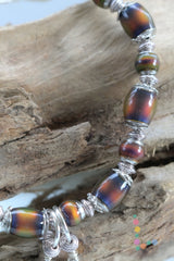 Color Changing Bracelet