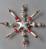 Custom Christmas Tree Ornaments