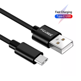 Portable Lightweight Dual Phone Charger