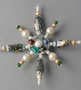 Custom Christmas Tree Ornaments
