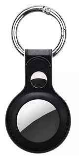 Air Tag Tracker