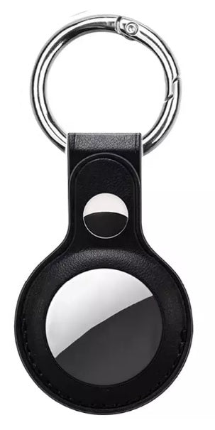 Air Tag Tracker