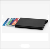 Women's Travel Purse w RFID Wallet