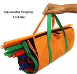 Trolley Bags