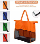 Trolley Bags