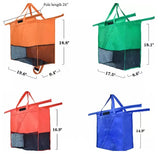 Trolley Bags