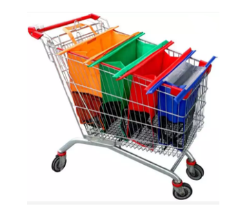 Trolley Bags