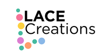 LACE Creations