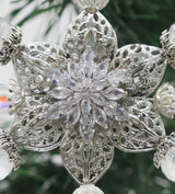"Crown Jewels"