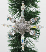 "Crown Jewels"