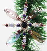 "Hummingbird"