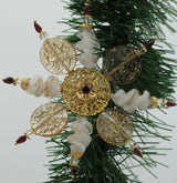 "Holiday Spirits"