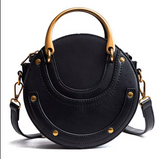 Messenger Handbags