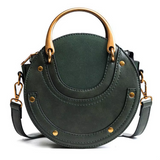 Messenger Handbags
