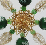 "Yuletide"