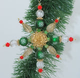 "Yuletide"