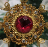 "Idol Worship"
